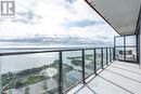 4208 - 20 Shore Breeze Drive, Toronto, ON 