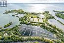 4208 - 20 Shore Breeze Drive, Toronto, ON 