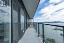 4208 - 20 Shore Breeze Drive, Toronto, ON 