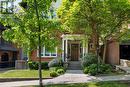104 Park Road, Toronto, ON 