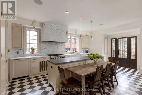 104 Park Road, Toronto, ON 