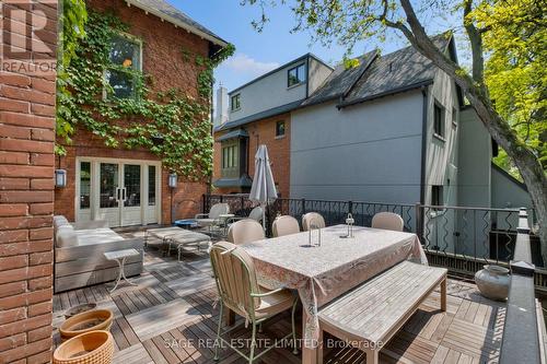 104 Park Road, Toronto, ON 