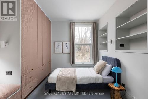 104 Park Road, Toronto, ON 