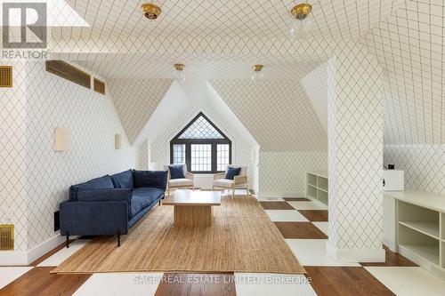 104 Park Road, Toronto, ON 