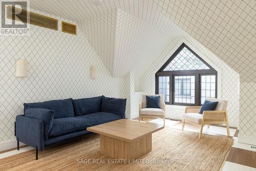 104 Park Road, Toronto, ON 