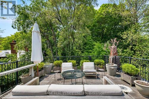 104 Park Road, Toronto, ON 