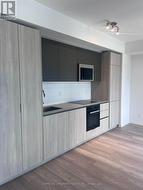2606 - 400 KING WEST STREET Toronto, ON M5V 0X8