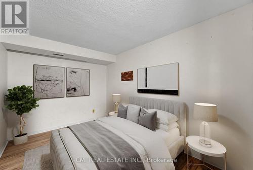 1510 - 2466 Eglinton Avenue E, Toronto, ON 