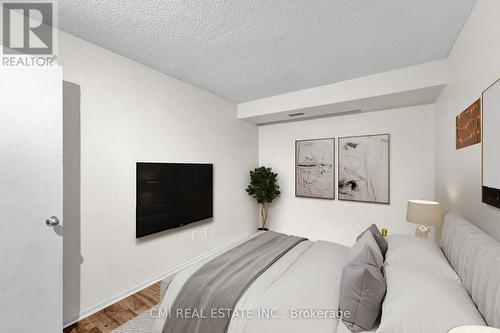 1510 - 2466 Eglinton Avenue E, Toronto, ON 