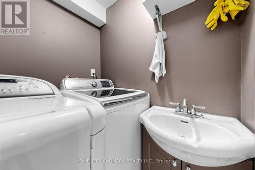 106 Clarion Crescent, Markham, ON 
