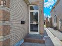 106 Clarion Crescent, Markham, ON 