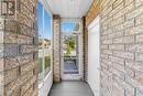 106 Clarion Crescent, Markham, ON 