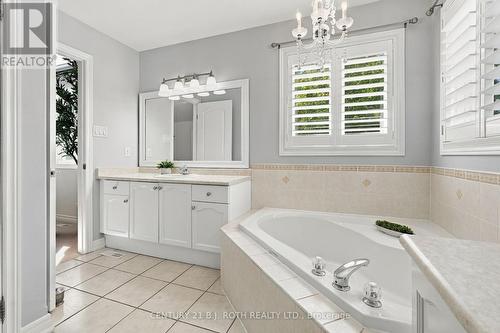 6 Orsi Court, Barrie, ON 