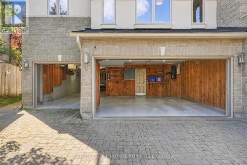 6 Orsi Court, Barrie, ON 