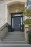 6 Orsi Court, Barrie, ON 