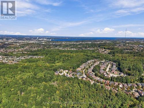 6 Orsi Court, Barrie, ON 