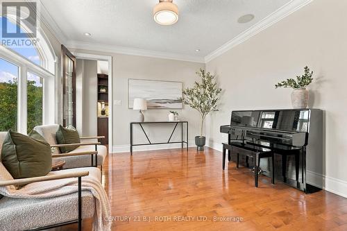 6 Orsi Court, Barrie, ON 