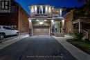 42 Dockside Court, Brampton, ON 