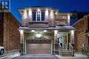 42 Dockside Court, Brampton, ON 