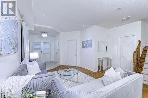 42 Dockside Court, Brampton, ON 