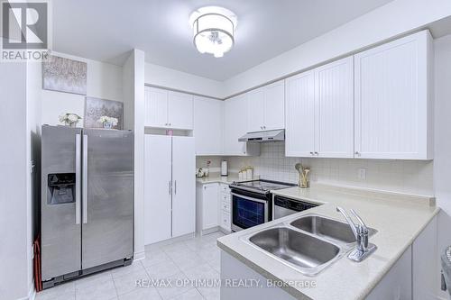 42 Dockside Court, Brampton, ON 