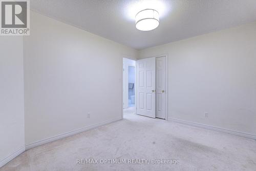 42 Dockside Court, Brampton, ON 