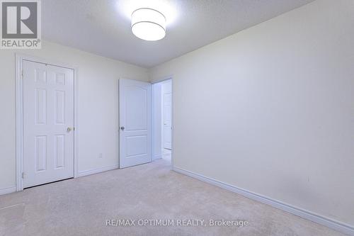 42 Dockside Court, Brampton, ON 