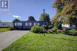 52 FAIRVIEW CRESCENT North Perth (Listowel), ON N4W 3G8