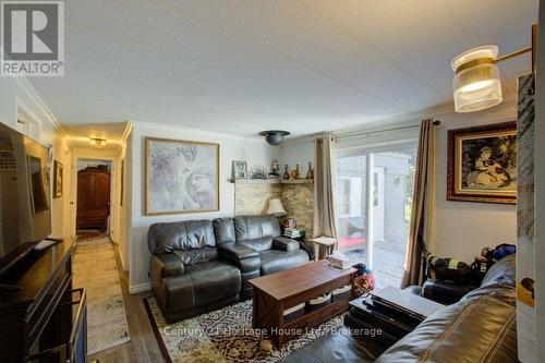 52 Fairview Crescent, North Perth (Listowel), ON 