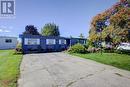 52 Fairview Crescent, North Perth (Listowel), ON 