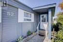 52 Fairview Crescent, North Perth (Listowel), ON 
