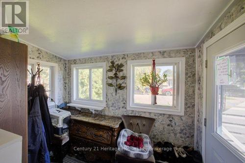 52 Fairview Crescent, North Perth (Listowel), ON 