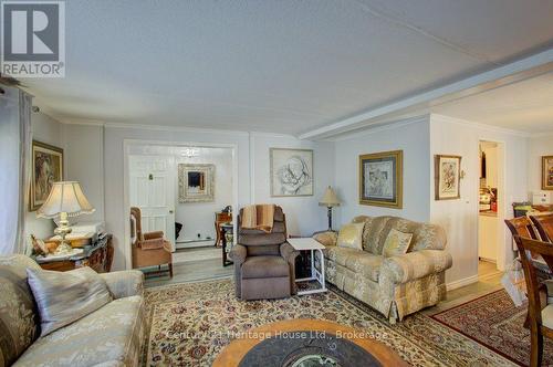 52 Fairview Crescent, North Perth (Listowel), ON 