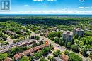 1279 Hedgestone Crescent S, Oakville, ON 