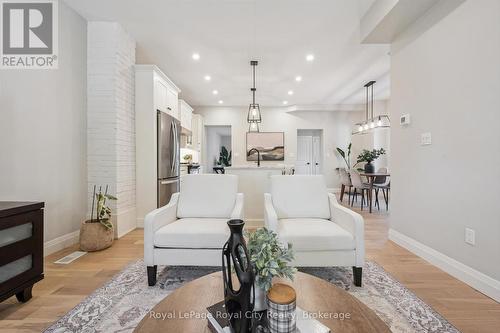 89 Northumberland Street, Guelph (Downtown), ON 