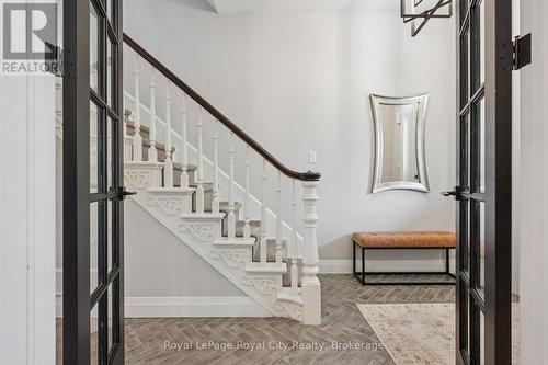 89 Northumberland Street, Guelph (Downtown), ON 