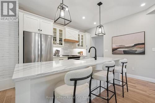 89 Northumberland Street, Guelph (Downtown), ON 