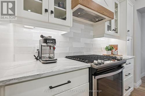 89 Northumberland Street, Guelph (Downtown), ON 