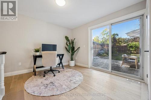 89 Northumberland Street, Guelph (Downtown), ON 