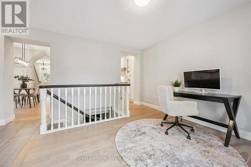 89 Northumberland Street, Guelph (Downtown), ON 