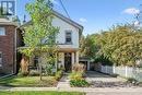 89 Northumberland Street, Guelph (Downtown), ON 