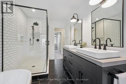 89 Northumberland Street, Guelph (Downtown), ON 