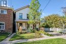 89 Northumberland Street, Guelph (Downtown), ON 