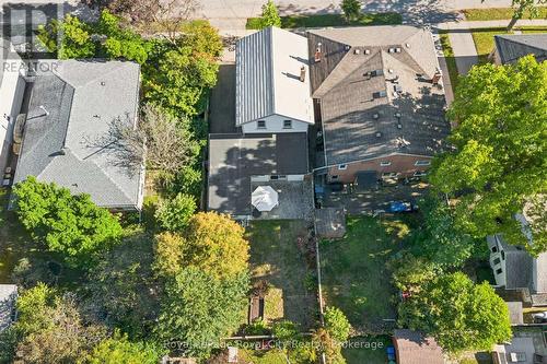 89 Northumberland Street, Guelph (Downtown), ON 