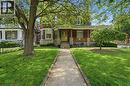 147 Emerald Street S, Hamilton, ON 
