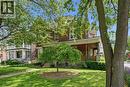 147 Emerald Street S, Hamilton, ON 