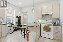 2nd floor - Unit 2 - 