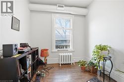 2nd floor - Unit 2 - 