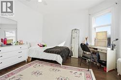 2nd floor - Unit 2 - 
