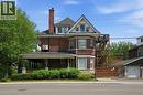 147 Emerald Street S, Hamilton, ON 